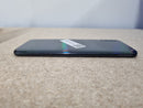 Refurbished Samsung Galaxy A70 in Very Good condition
