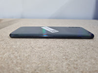 Refurbished Samsung Galaxy A70 in Very Good condition