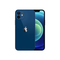 Refurbished Apple iPhone 12 in As New condition
