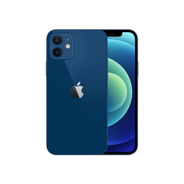 Refurbished Apple iPhone 12 in As New condition