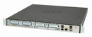 Refurbished Cisco 2901 Series Router in Very Good condition