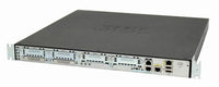 Refurbished Cisco 2901 Series Router in Very Good condition