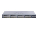 Refurbished Cisco Catalyst 2960X-48FPD-L in Very Good condition