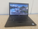 Refurbished Dell Latitude 7280