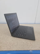 Refurbished Dell Latitude 7280 in Very Good condition