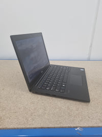 Refurbished Dell Latitude 7280 in Very Good condition