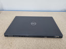 Refurbished Dell Latitude 3540 in Very Good condition