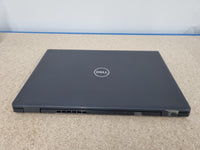 Refurbished Dell Latitude 3540 in Very Good condition