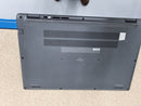 Refurbished Dell Latitude 3540 in Very Good condition