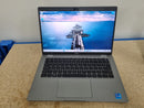 Refurbished Dell Latitude 5421 in Very Good condition
