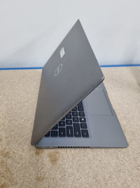 Refurbished Dell Latitude 5421 in Very Good condition