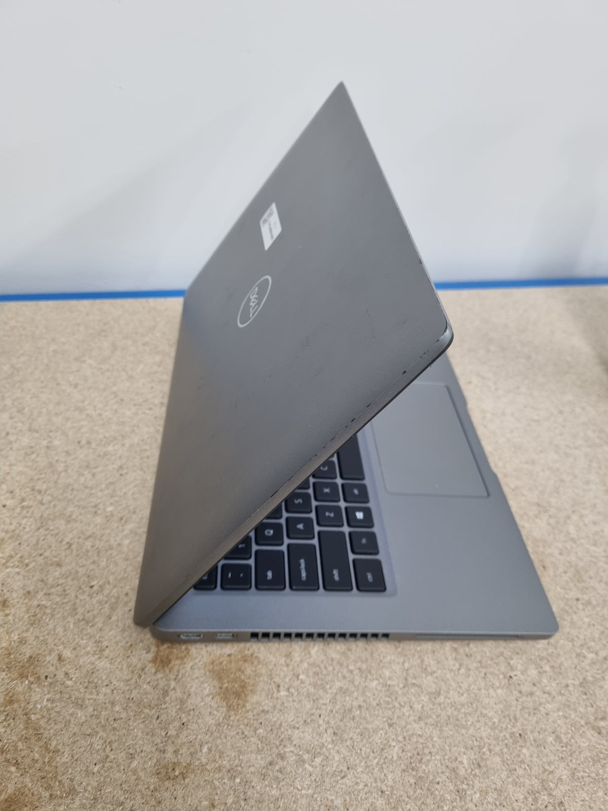 Refurbished Dell Latitude 5421 in Very Good condition
