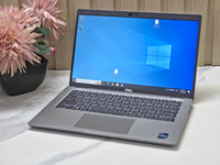 Refurbished Dell Latitude 5440 LTE in Very Good condition
