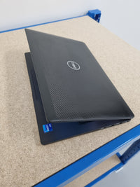 Refurbished Dell Latitude 7430 in Very Good condition