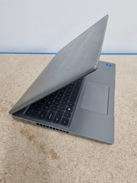 Refurbished Dell Precision 3571