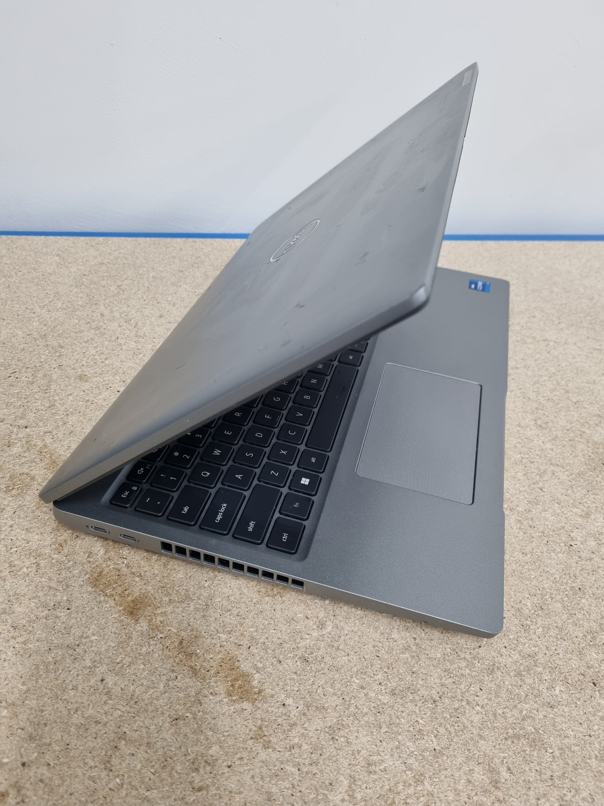 Refurbished Dell Precision 3571
