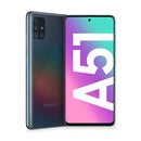 Refurbished Samsung Galaxy A51 in Excellent condition
