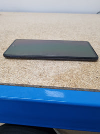 Refurbished Samsung Galaxy A51 in Very Good condition