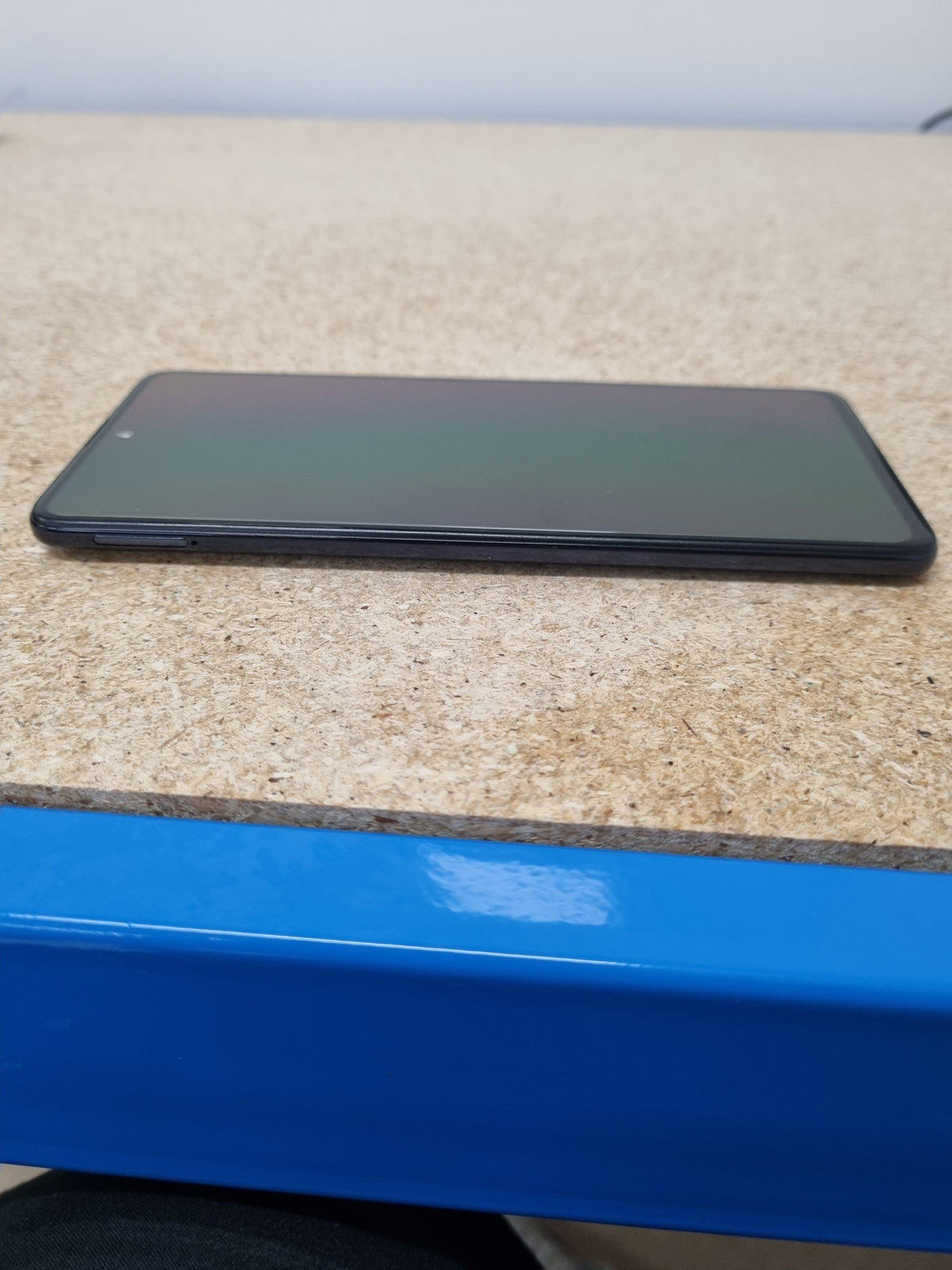 Refurbished Samsung Galaxy A51 in Very Good condition