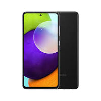 Refurbished Samsung Galaxy A52 5G