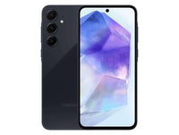 Refurbished Samsung Galaxy A55 in Very Good condition