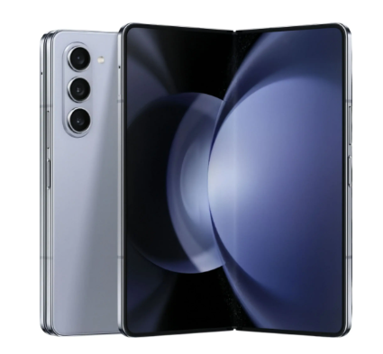 Samsung Galaxy Z Fold 5 | As New