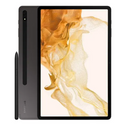 Refurbished Samsung Galaxy Tab S8 Ultra in As New condition