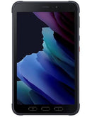 Refurbished Samsung Galaxy Tab Active3
