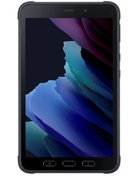 Refurbished Samsung Galaxy Tab Active3