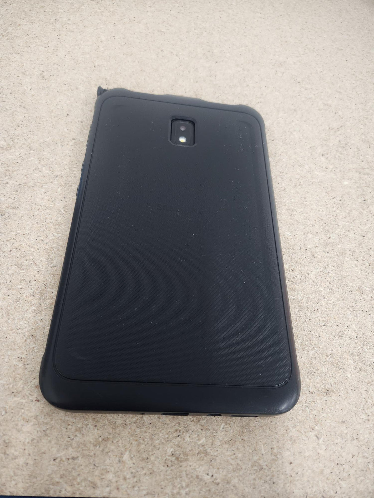 Refurbished Samsung Galaxy Tab Active3
