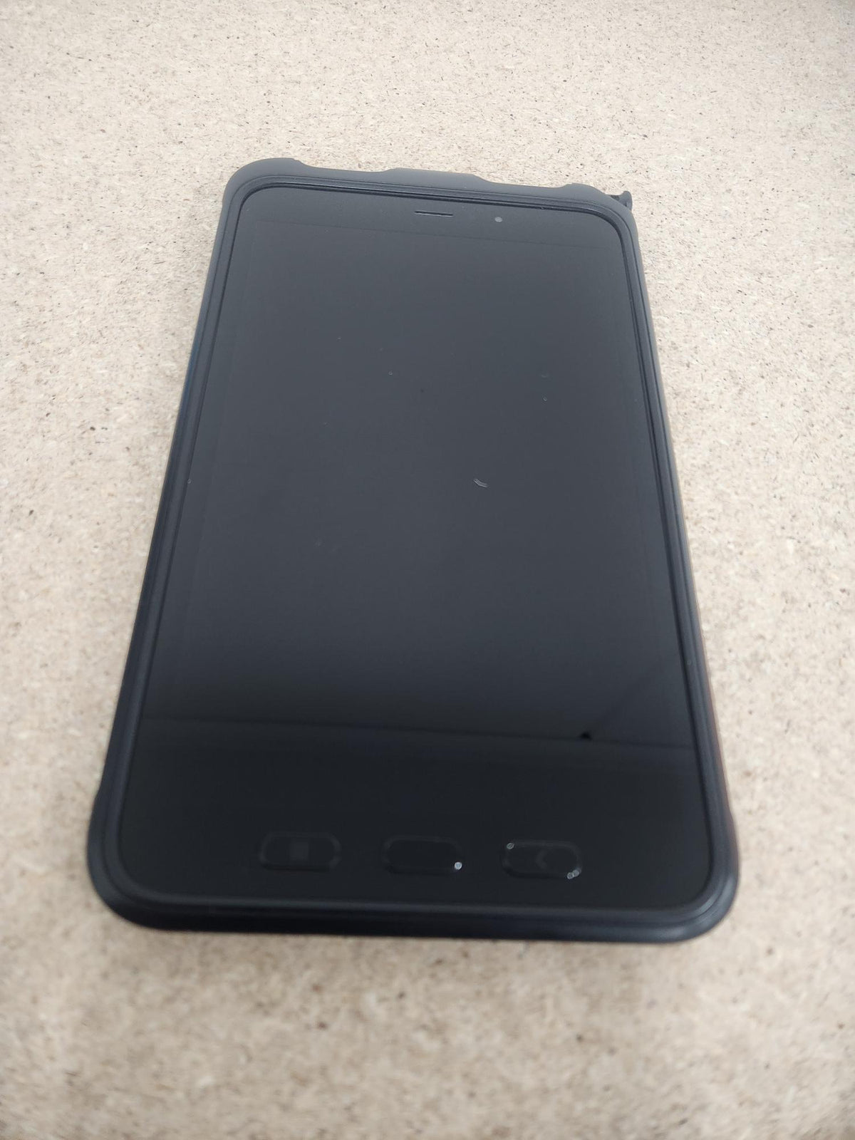 Refurbished Samsung Galaxy Tab Active3