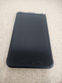 Refurbished Samsung Galaxy Tab Active3