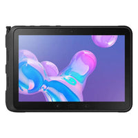 Refurbished Samsung Galaxy Tab Active 4 Pro 5G in Excellent condition