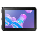 Refurbished Samsung Galaxy Tab Active 4 Pro 5G in Very Good condition