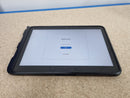 Refurbished Samsung Galaxy Tab Active Pro