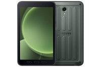 Samsung Galaxy Tab Active 5 Pro 5G, new