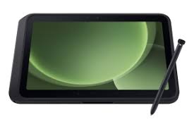 Samsung Galaxy Tab Active 5 Pro 5G, new