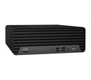 Refurbished HP ProDesk 600 G6 Small Form