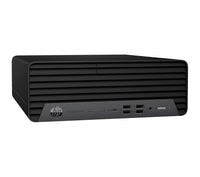 Refurbished HP ProDesk 600 G6 Small Form