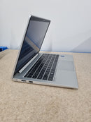 Refurbished HP ProBook 440 G8 in Very Good condition