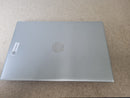 Refurbished HP ProBook 650 G4 in Very Good condition