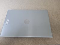 Refurbished HP ProBook 650 G4 in Very Good condition