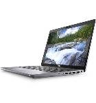 Dell Precision 5510 15" | Intel Core i7-6820HQ · 16GB RAM · 512GB SSD | Very Good