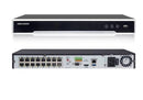 Refurbished Hikvision 16 Channel NVR in Very Good condition
