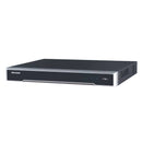 Refurbished Hikvision 16 Channel NVR in Very Good condition