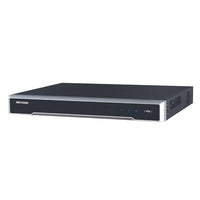 Refurbished Hikvision 16 Channel NVR in Very Good condition