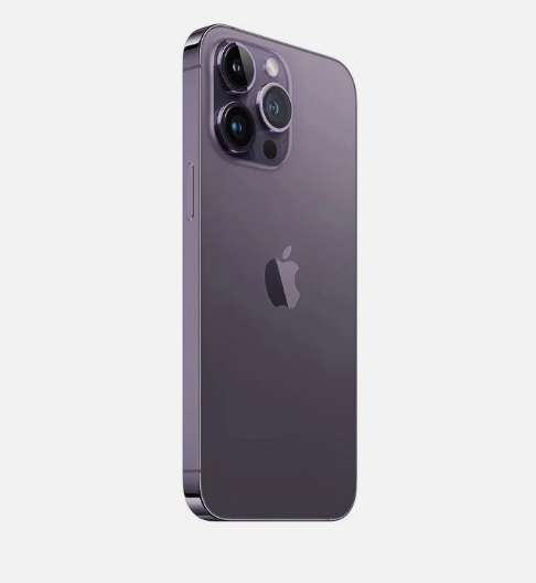Apple iPhone 14 Pro Max | Excellent