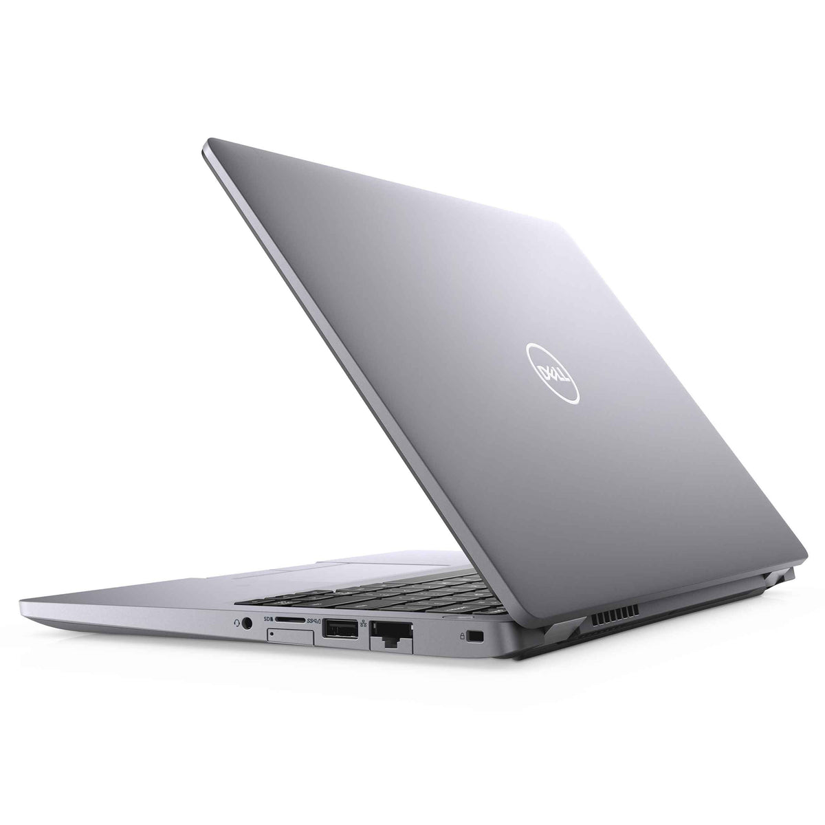 Dell Latitude 5310 2-in-1 13.3" | Intel Core i7-10610U · 32GB RAM · 512GB SSD | Very Good