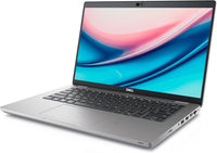 Refurbished Dell Latitude 5421 in Very Good condition
