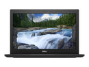 Refurbished Dell Latitude 7290 in Very Good condition